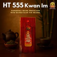 Gambar Zhong Jia Xiang Cap Kodok - Hio / Dupa Manual Dewi Kwan Im Untuk Sembahyang Atau Pengharum Wangi Aromatherapy 4 Warna Merah Kuning Putih Hitam Diameter 1.3 mm 1.4mm Panjang 27.5cm 32cm 38cm 39cm - 300 batang (PLATINUM), merah, 27,5 cm dari Zhong Jia Xiang Kota Administrasi Jakarta Barat 1 Tokopedia