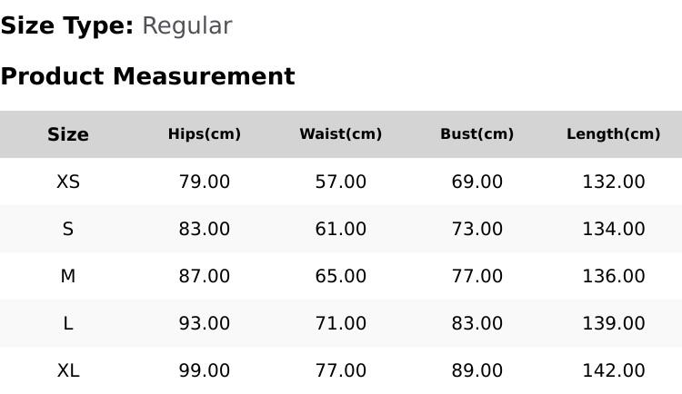 Product Introduction of Women's Plain Ruched Split Thigh Wrap Evening Dress, Dresses Summer, Summer Clothes Women, Elegant One Shoulder Bodycon Long Dress for Party Cocktail Prom, Ladies Summer Clothes 0