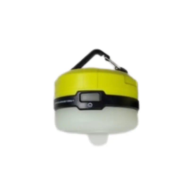 Bigadventure Waluku - Ultralight Camping Lantern 1