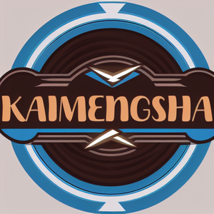 KAIMENGSHA