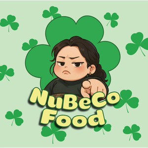 NuBeCo Food