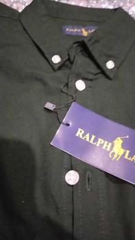 Product Review of New premium  short sleeve men’s shirt(s-5xl) from D**9 1
