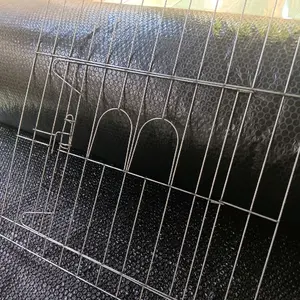 panel pintu galvanis uk 60x60 +  bahan anti karat +kokoh awet, mempermudah pembuatan kandang+praktis