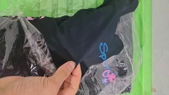 Product Review of 31013  Baju Renang Wanita/Baju Renang Dewasa/Baju Renang Muslim/Dua Piece Fashion Dewasa Baju Renang Lengan Panjang Pakaian Selam/Baju Renang dengan Hijab from M**o 0