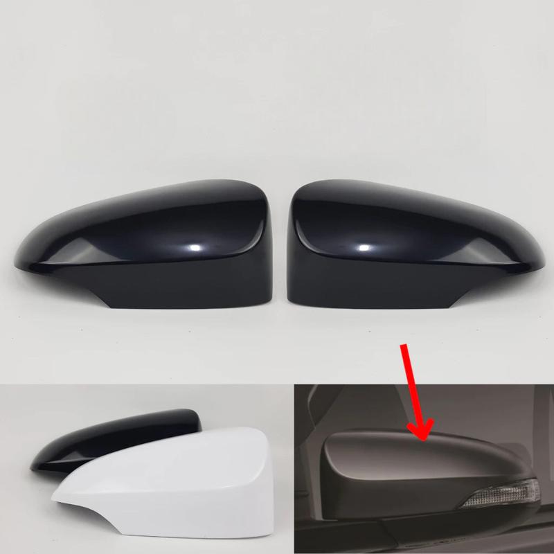 Product Introduction of ￼Cover Spion Toyota Calya Sigra Yaris Vios Gen 3 Altis Camry Original Car cover mobil 32