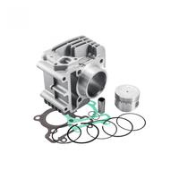 Gambar TDR Cylinder Block Assy for Vega ZR dari Mitra 2000 Kota Administrasi Jakarta Timur 1 Tokopedia