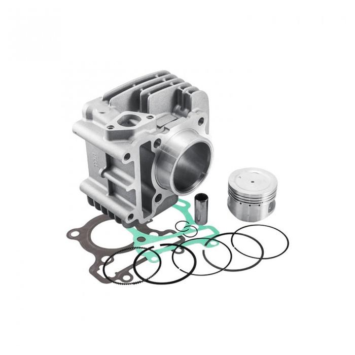 Gambar TDR Cylinder Block Assy for Vega ZR dari Mitra 2000 Kota Administrasi Jakarta Timur Tokopedia