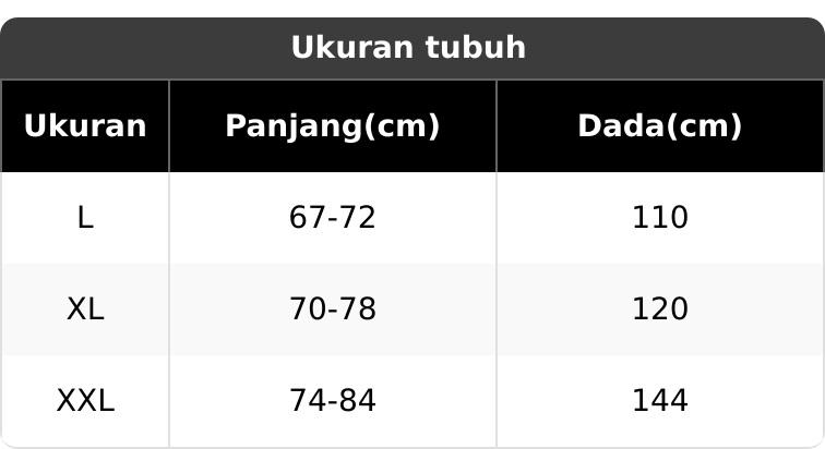 RJM - Zura Kemeja Polly Katun Motif Atasan Blouse Wanita | Atasan Terbaru