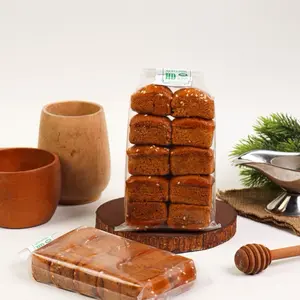 Kue Bolu gambang jadul wijen enak HD