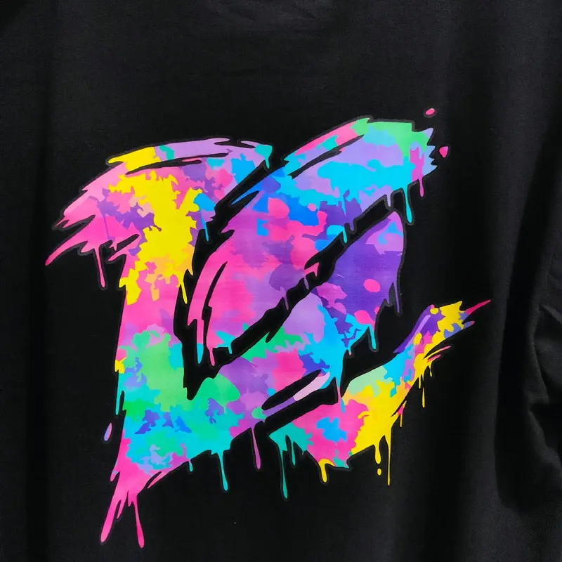 kaos denny caknan dc musik production 3