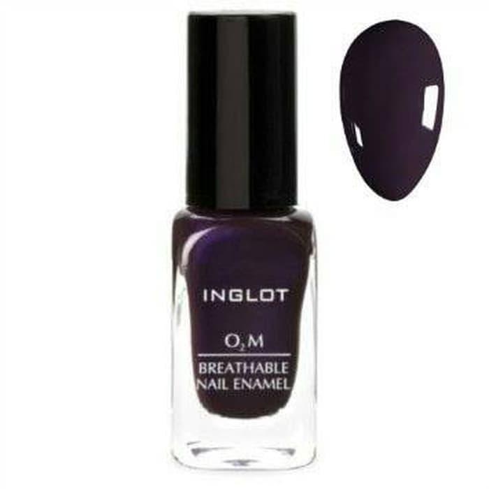 INGLOT KUTEK HALAL/ 693 / 100% ORIGINAL
