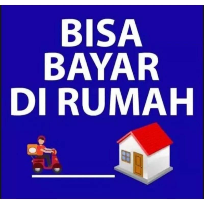 Product Introduction of Gelang rantai Xuping WANITA Anti karat bagus di pakai sehari hari 4