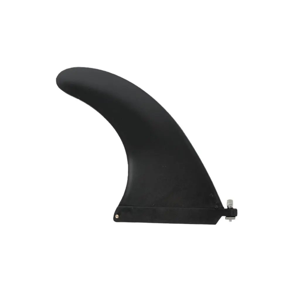 Vây Vây, Vây Trung Tâm, Vây Paddleboard, Vây Lướt Sóng, Cho Longboards, Paddleboard, Thuyền Động Ván Trượt Sports