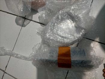 Product Review of MJM05 PAKET CVT ANTI GEREDEUG (YAMAHA ALL MATIC) PAKET CVT FULL UPGRADE PAKET HARIAN PAKET KIRIAN PAKET ANTI GEREDEUG Motorcycle from 𝗨**𝗣 𝗜** 𝗧** 𝗚**. 0