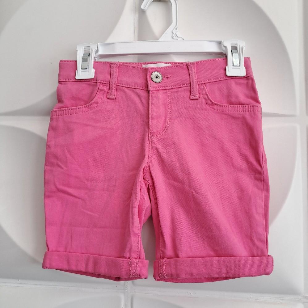 Celana Pendek Denim Girl Pl**ce Fashion (COD) Celana Pendek Denim Girl Pl**ce Fashion (COD)