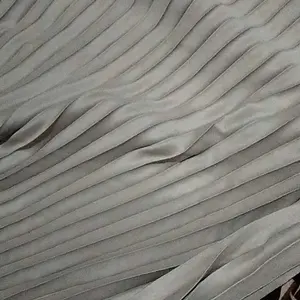 Rok Plisket Mayung Premium