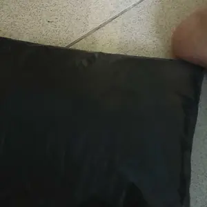 TERBARU JAS HUJAN HOODIE PRIA WANITA TERMURAH