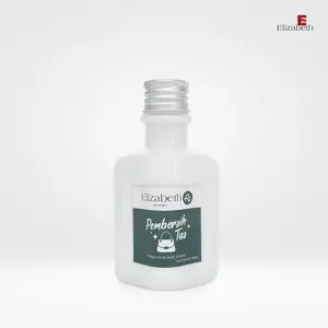 Pembersih Tas (100 ml) - Elizabeth