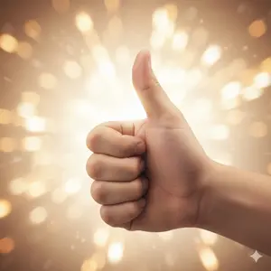 Broodis Kemeja Basic Formal / Casual Polos Pria Cokelat Cotton SOFTEE Coffee Lengan Panjang Slimfit