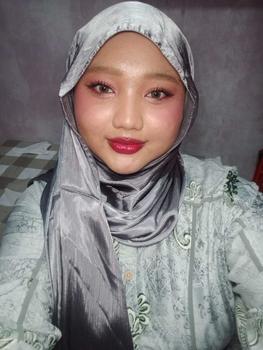 Product Review of Eyebrow Gel Maskara Pensil Alis Tahan Lama Anti Air Original / Maskara Waterproof from 공**👸 0