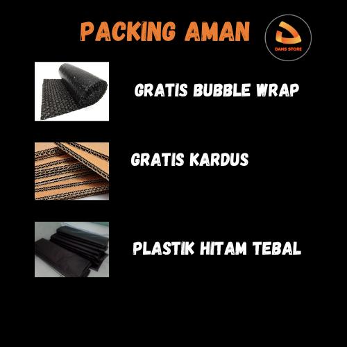 Hiasan Dinding Kayu MDF Gambar Pandawa Lima Yudistira Bima Arjuna Nakua Sadewa Untuk Pajangan Dan Dekorasi Ruangan P42 5