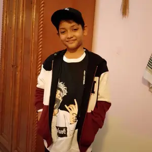 SETELAN AUTHEFOR - satu set baju + jogger Panjang Sweater Celana Polos Setelan