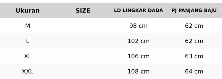 BAJU BATIK ATASAN BATIK WANITA MODERN M,L,XL,XXL asli PEKALONGAN COD Dewasa