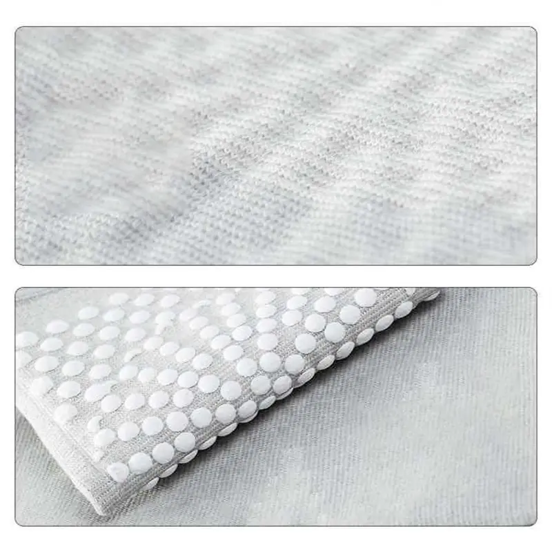 STOK READY Deker Lutut 2Pcs Deker Lutut Kesehatan Sabuk Terapi Lutut Apsintus Pemanasan Diri Dukungan Lutut Pad Penyangga Lutut Hangat Untuk 7