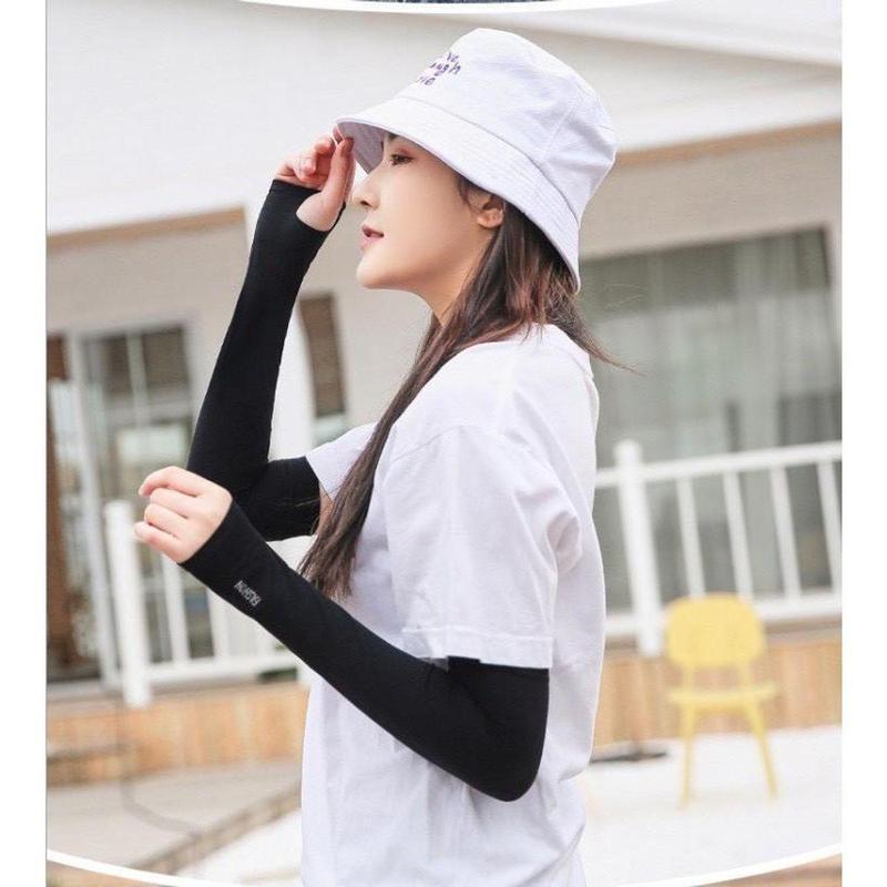  Combo 5 đôi ống Tay Chống Nắng Găng Tay Chống Nắng Hàn Quốc  Tiện  Ích SIÊU RẺ Phụ Kiện Thun Sport.ongtaychongnang 