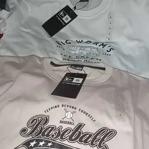 KAMIS SIANG NENG 8/7  Etalase atasan bawahan  setelan daster jaket gamis tunik midi baju anak daleman