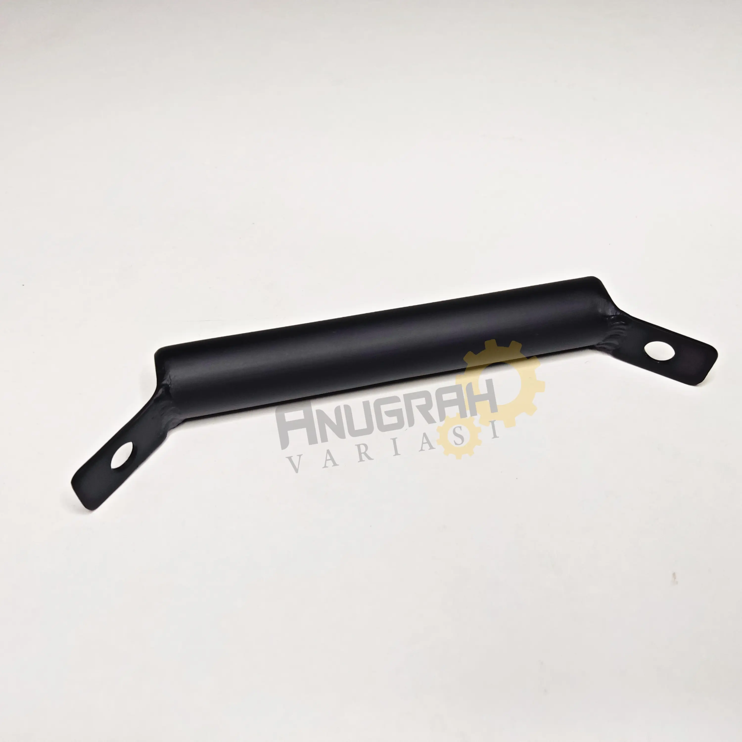 Dudukan Bracket Holder GSX R 150