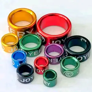 RING BURUNG SUDAH ADA NAMA MERPATI DARA PUTER TEKUKUR DERKUKU JALAK MURAI PERKUTUT CUCAK IJO TRUCUK CENDET KUTILANG KACER KENARI BRANJANGAN CIBLEK CIGUN