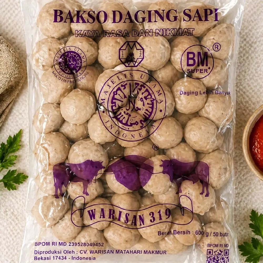 bakso-warisan-bms-isi-25-bakso-daging-baso-sapi-600g-shop-tokopedia