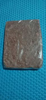 Product Review of COKLAT BLOK LEBURAN BAHAN SILVERQUEEN from m**h t**i d** v** 0