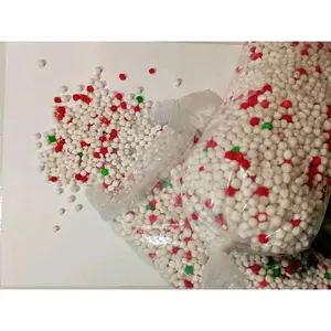 Bubuk Sagu Mutiara 250g, 500g & 1000g