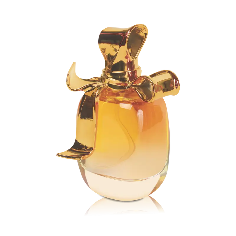 Implora Eau De Parfum Woman | Parfume Wangi Wanita Lembut Alis 3