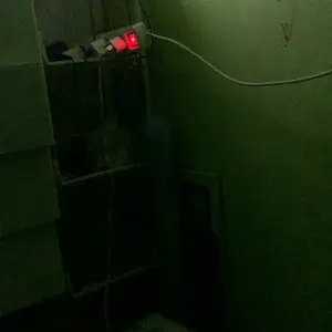 Kelambu Kojong Tidur Bayi Anti Nyamuk Ukuran Kecil 45x90cm