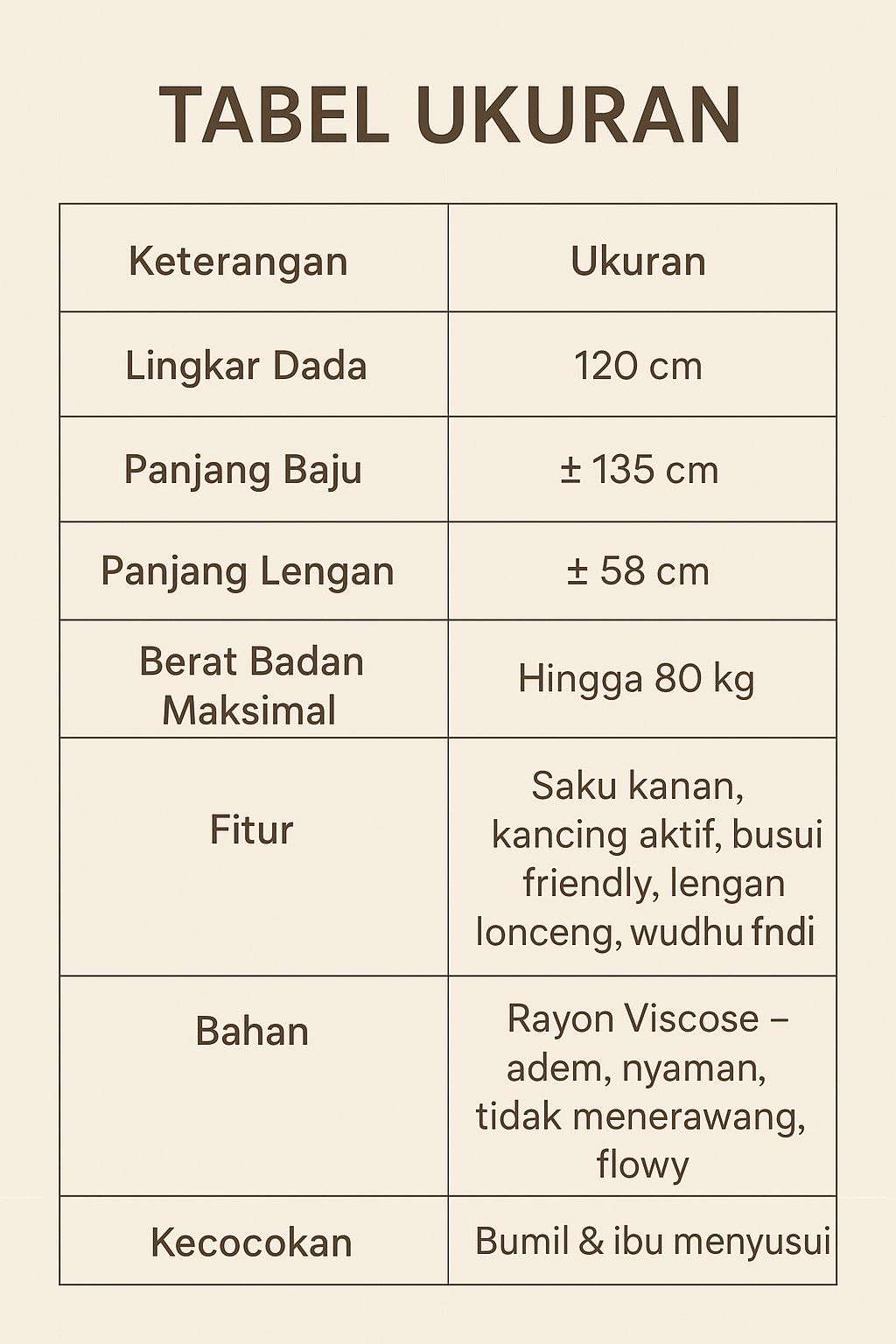 Naja.Fashion - Daisy Gamis Bunga Rayon Premium Busui Friendly Long Dress Motif Floral Korea Style Lengan Panjang untuk Tampilan Elegan dan Nyaman Naja.Fashion - Daisy Gamis Bunga Rayon Premium Busui Friendly Long Dress Motif Floral Korea Style Lengan Panjang untuk Tampilan Elegan dan Nyaman