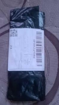 Product Review of Gunting Stainless M2000 Ukuran Kecil Sedang Besar from t**a a** 0