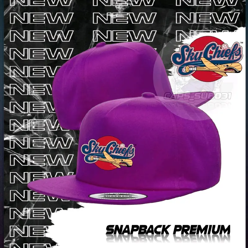 SKUCHIEF| Rope Hat || Casual  Vintage Classic || Snapback Classic || Unisex || Premium Drill Swedingll || Ready All Color Topi Kanvas Dewasa 6