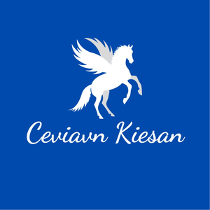 Ceviavn Kiesan Vietnam