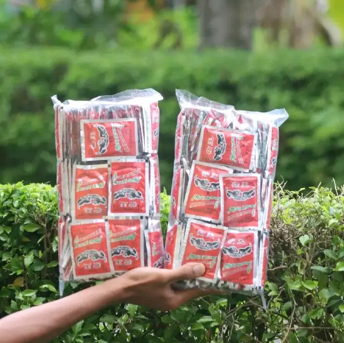 PROMO Pembasmi Hama Tikus Di Jamin Ampuh Tikus Mati Sarana Terbaik Untuk Hama Ketika Di Rumah 0