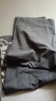 Product Review of sarung wadimor dewasa motif bali Pria Muslim from l**i 0