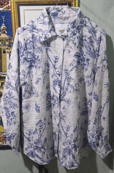 Product Review of Gamis dewasa random model d azhura butik kode C from A**a 1
