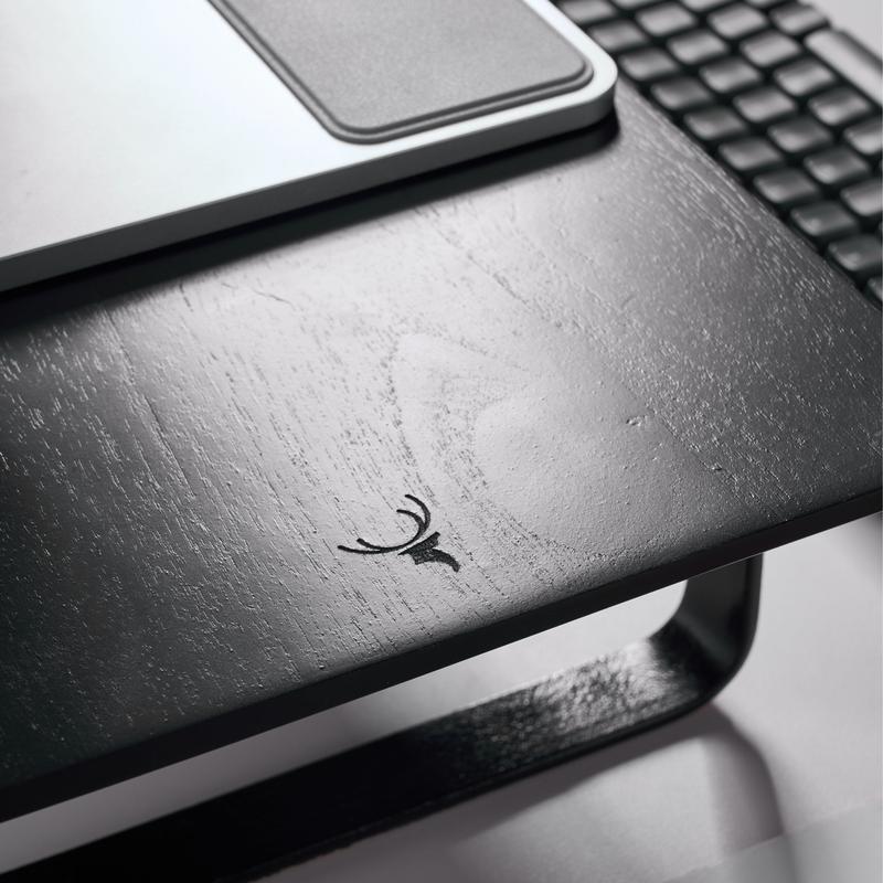 8-Quart Digital Air Fryer