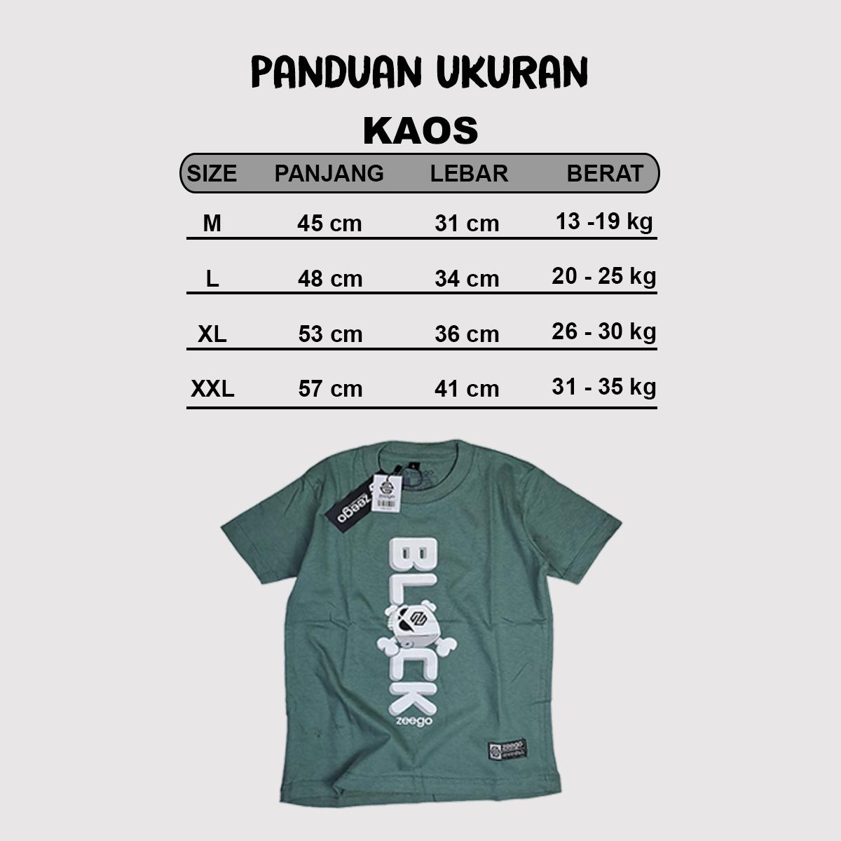 Kaos anak kids umur 4 5 6 tahun paling banyak dicari Cotton Cotton Laki-Laki Perempuan Motif Termurah Di Indonesia Kaos anak kids umur 4 5 6 tahun paling banyak dicari Cotton Cotton Laki-Laki Perempuan Motif Termurah Di Indonesia