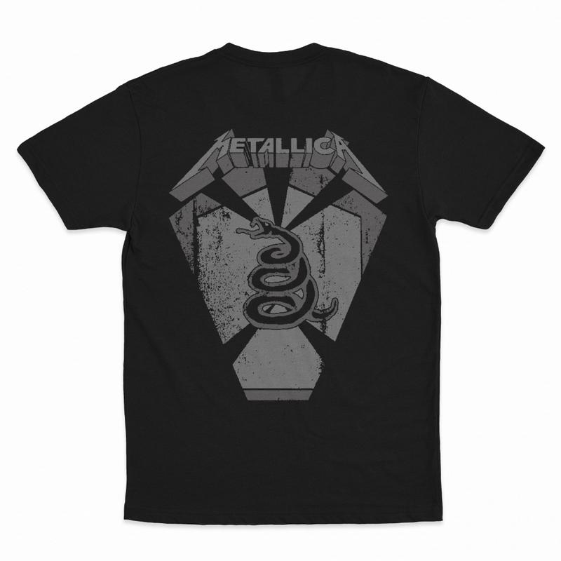 Kaos Pria -Kaos Distro - kaos katun 24s adem - Kaos Slipknot - Kaos band Metal -KAOS CEWE COWO KEKINIAN - KAOS DEAD SQUAD -KAOS DISTRO KEKININ - T-SHIRT PRIA 7