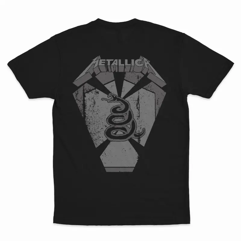 Kaos Pria -Kaos Distro - kaos katun 24s adem - Kaos Slipknot - Kaos band Metal -KAOS CEWE COWO KEKINIAN - KAOS DEAD SQUAD -KAOS DISTRO KEKININ - T-SHIRT PRIA 7