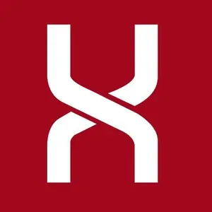 Watch Specialty Store