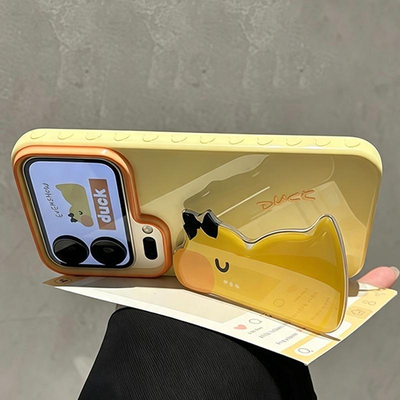 Ốp Lưng Cho IPhone 11 16 15 13 14 17 12 Pro Max 17 16 15 13 14 12 Pro 7Plus 15 16 14 7 8 Plus XR X XS Max Air SE Bong Bóng Trái Tim Ngọt Ngào Thẩm Mỹ Sang Trọng Đầy Màu Sắc Vỏ Bảo Vệ Mềm Màu Trơn
